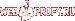 Webprofy.ru